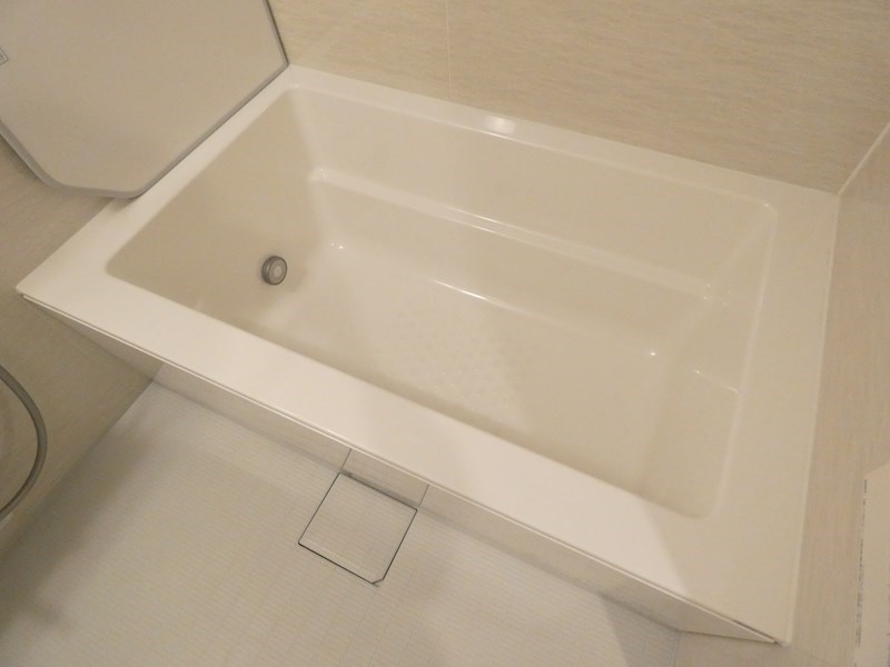 KDXレジデンス梅島 その他10