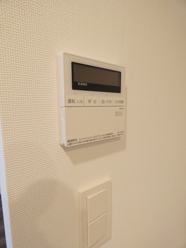 KDXレジデンス梅島 その他12
