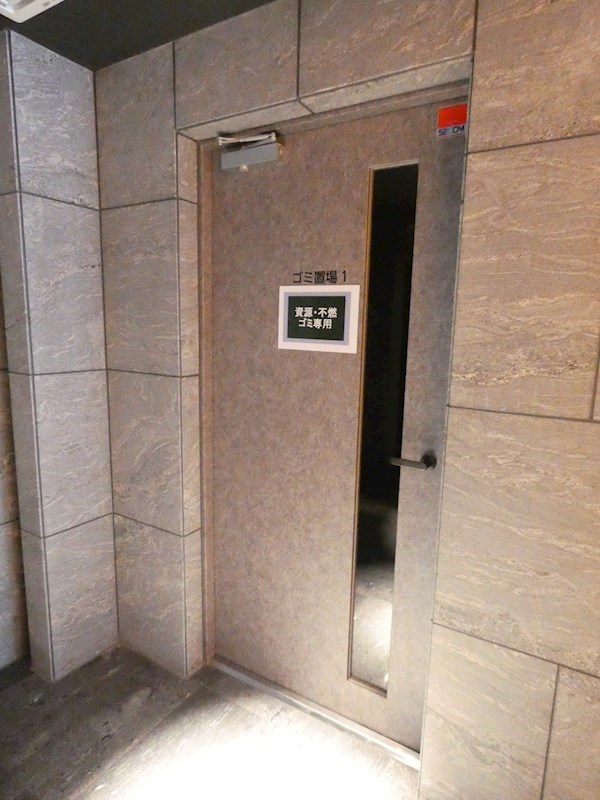 KDXレジデンス梅島 その他15