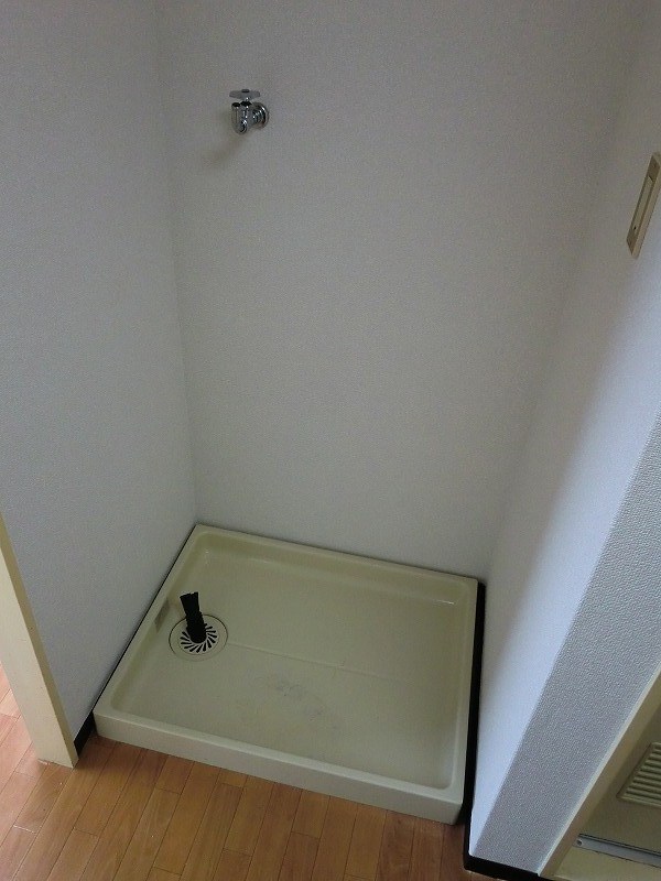 山田マンション その他2