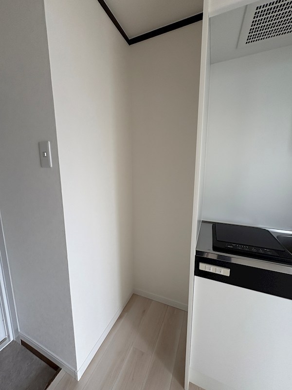 山田マンション その他7