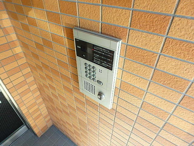 カーサフローラ  その他2