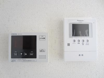 ファミーユ その他3