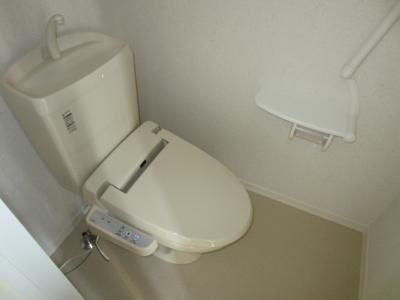 ファミーユ その他6