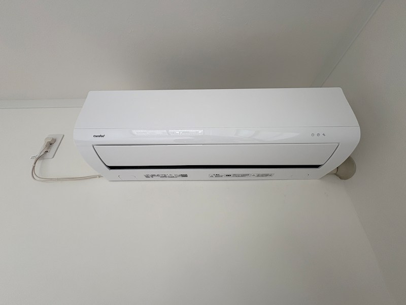 山田マンション その他3