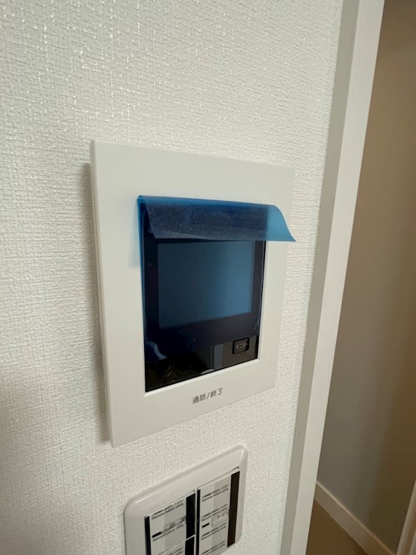 田嶋マンション その他2