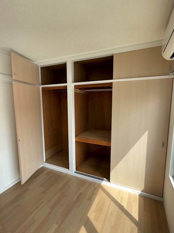 田嶋マンション その他4