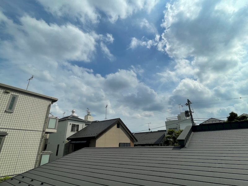 田嶋マンション その他5