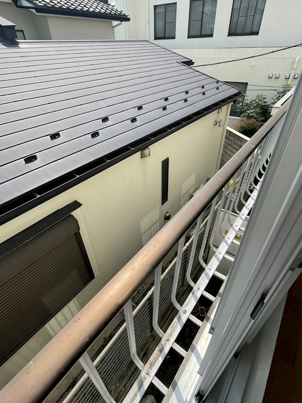 田嶋マンション その他6