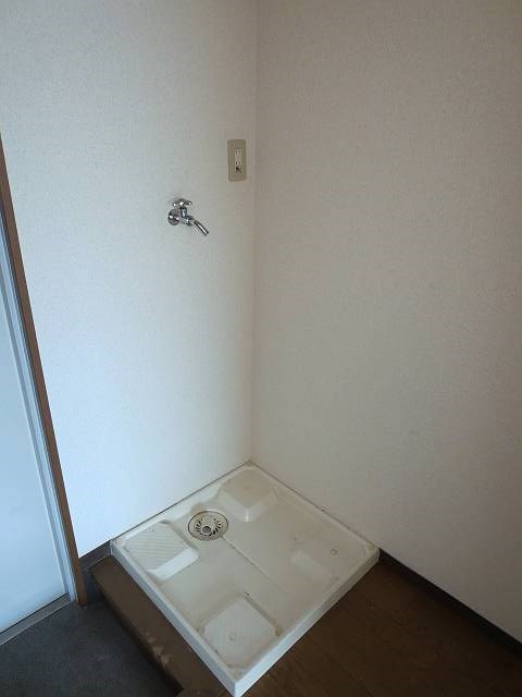 萬来ビル その他6