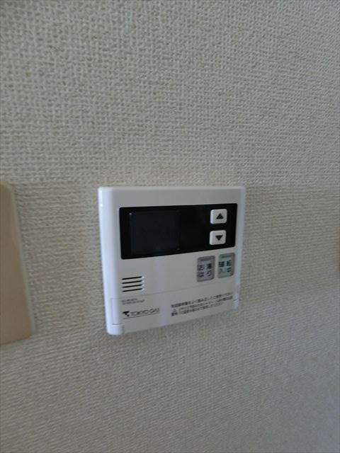 萬来ビル その他8