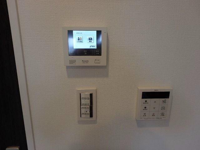 エムズコート  その他4