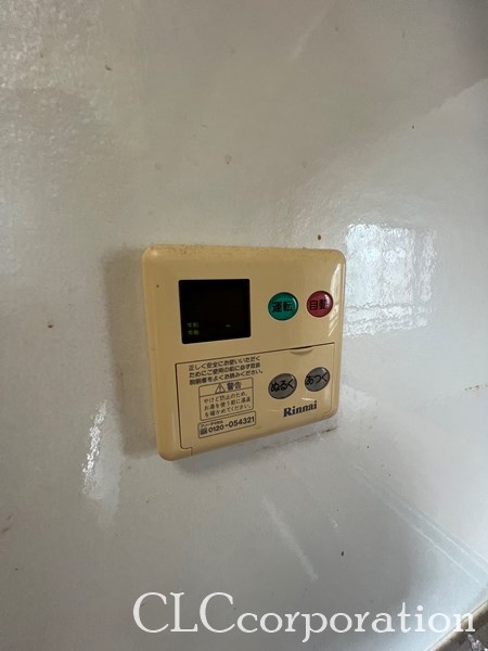 コンフォート両国 その他2