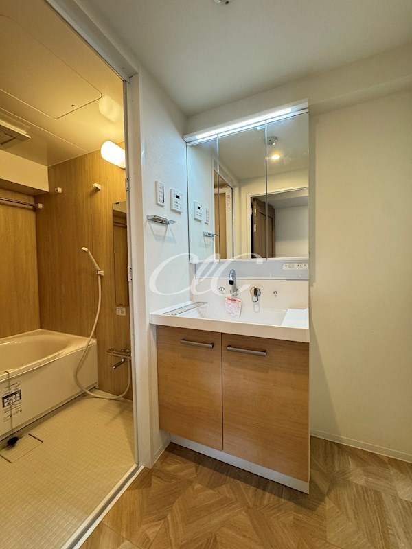 Residence新川橋 その他2
