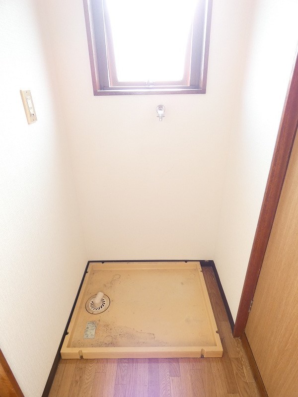 セカンドマンションイトー その他12