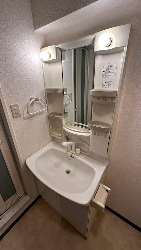 アドラブール その他2