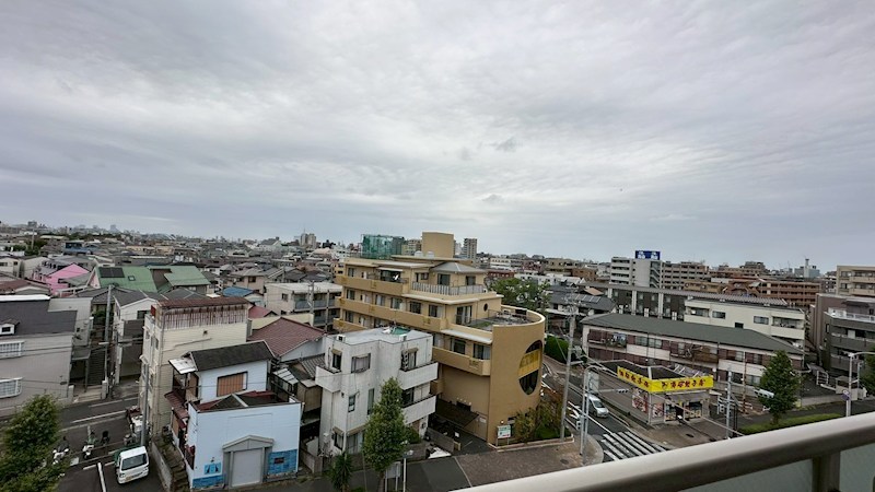 アドラブール その他3