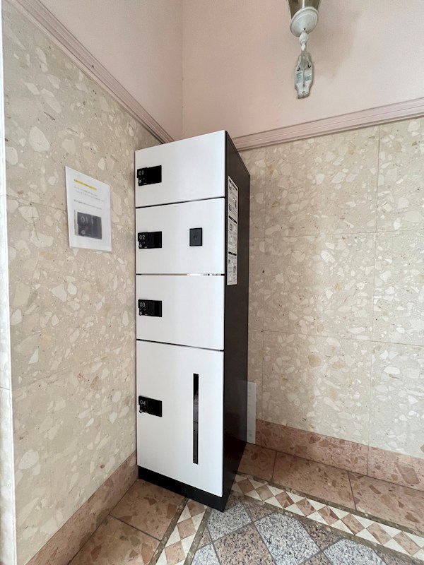 アドラブール その他10