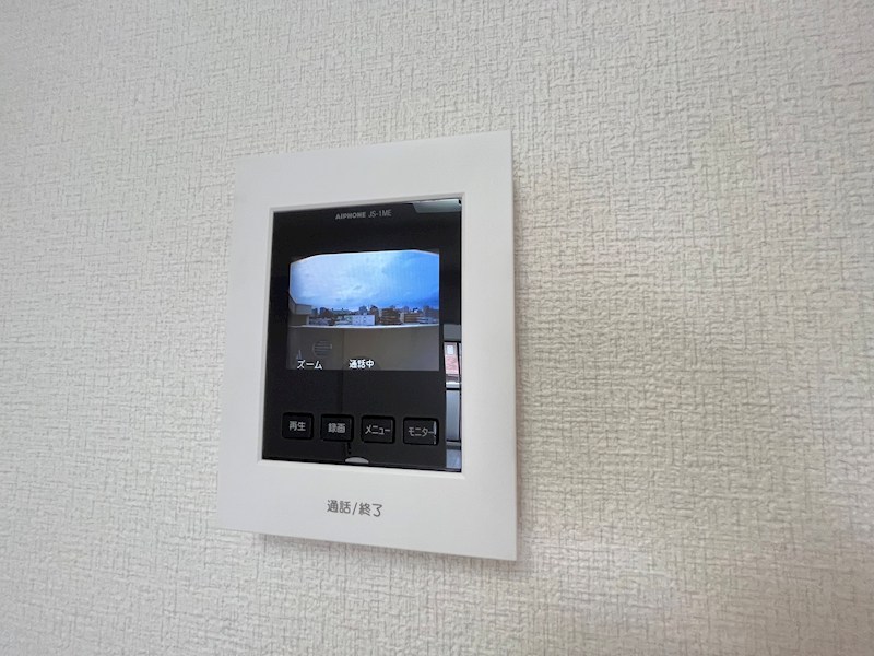 サンモール四季Ⅱ その他4