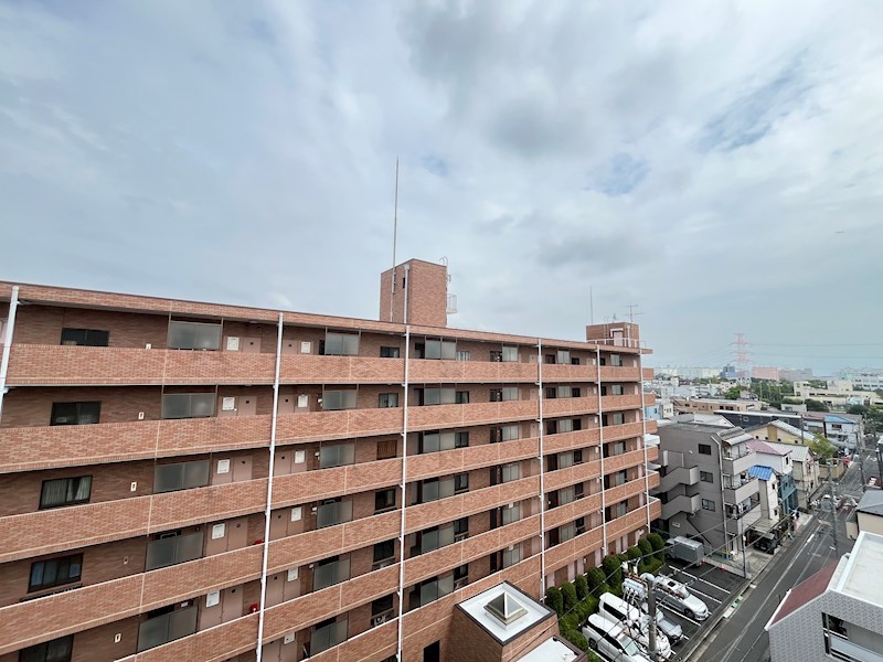 サンモール四季Ⅱ その他5