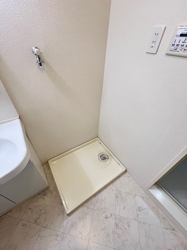 サンモール四季Ⅱ その他6