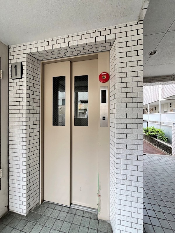 サンモール四季Ⅱ その他13