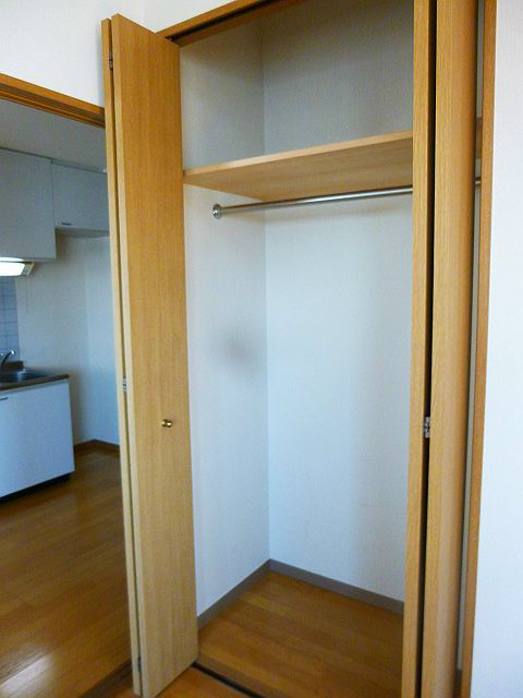 文京ツインタワー その他1