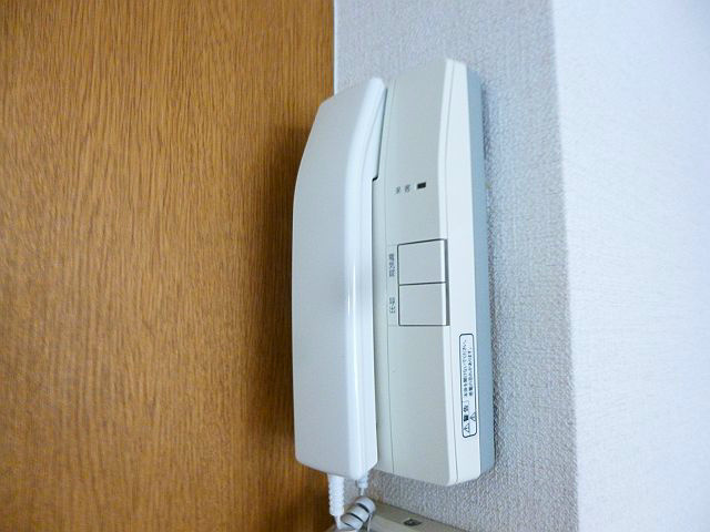 文京ツインタワー その他4