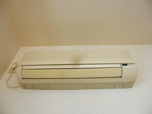 文京ツインタワー その他5