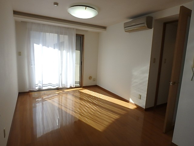 RAIA その他2