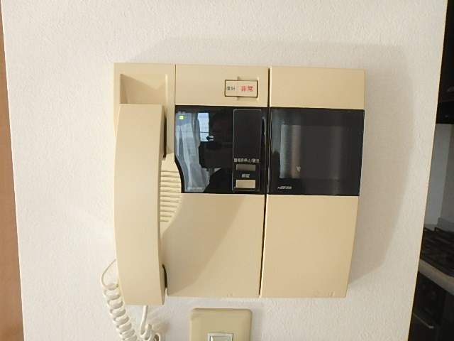 RAIA その他6