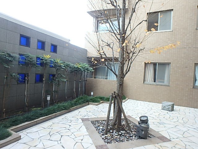 RAIA その他9