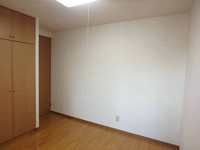 RAIA その他10