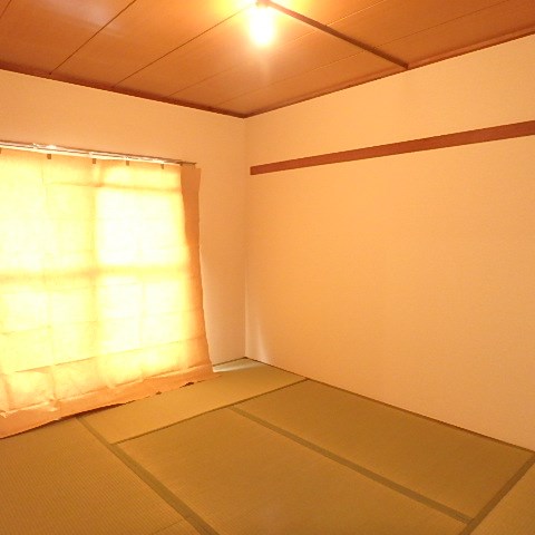 葛西ハイデンス その他6