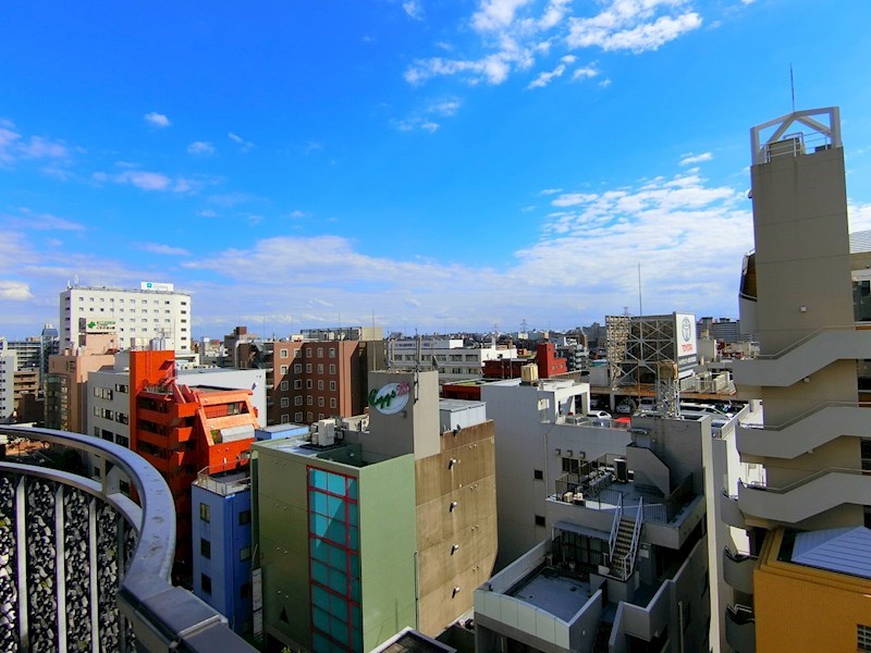 フジマンション第２ その他1