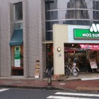 フジマンション第２ 周辺画像7