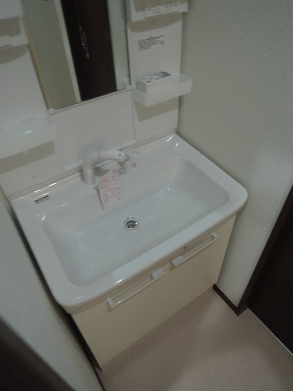 さつきハイツ その他3