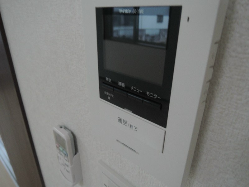 さつきハイツ その他5