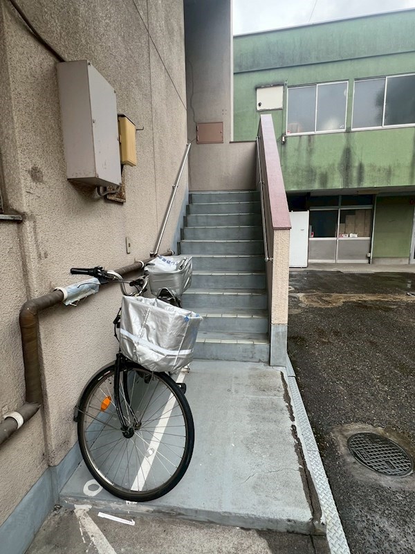 コーポエスカイヤ その他6