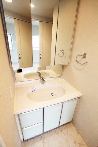 カスタリア北上野   その他2