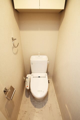 カスタリア北上野   その他3