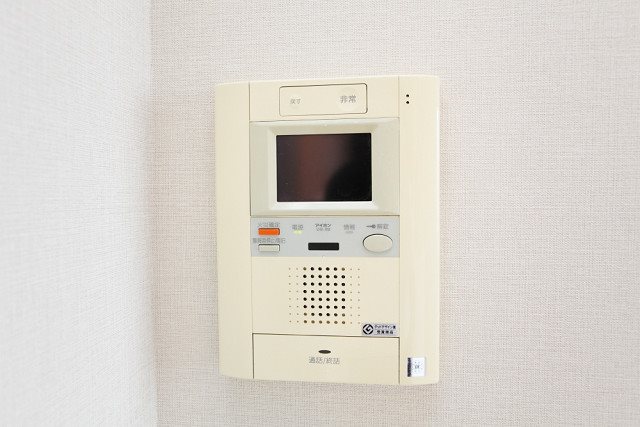 カスタリア北上野   その他5