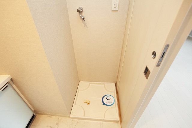 カスタリア北上野   その他7