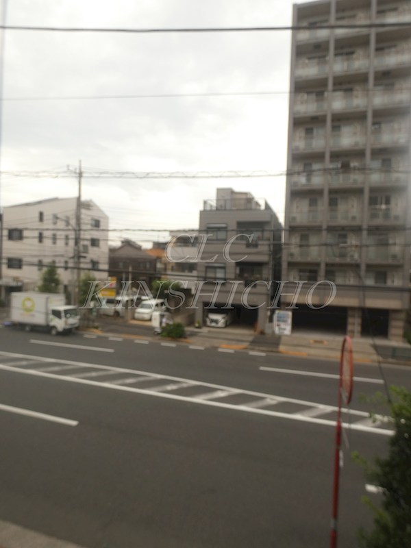 リバーストーン その他6