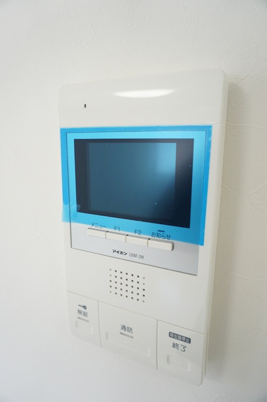 Ｓｏｌａｎａ その他6