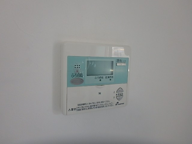 Ｓｏｌａｎａ その他7