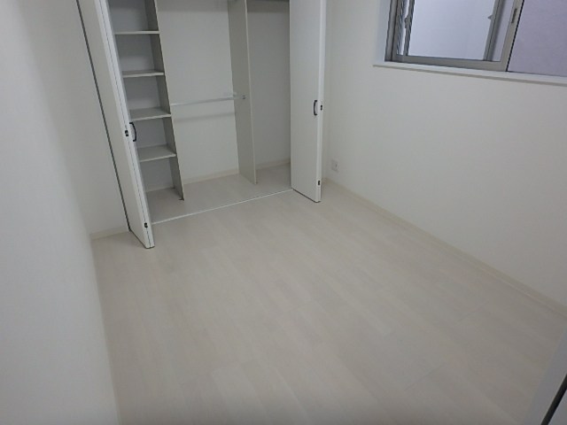Ｓｏｌａｎａ ベッドルーム