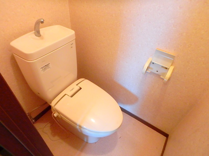 ハイツ松田 その他1