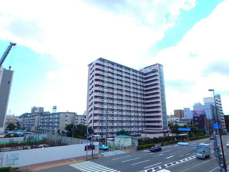 ハイツ松田 その他6