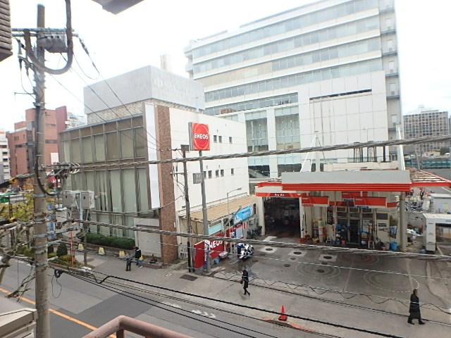 鳥居ビル その他5